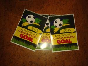 10494761_1552457801634139_8441692785131442182_n