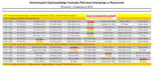 harmonogram-turnieju-w-rymanowie