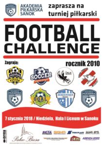 football challenge plakat 2010.png